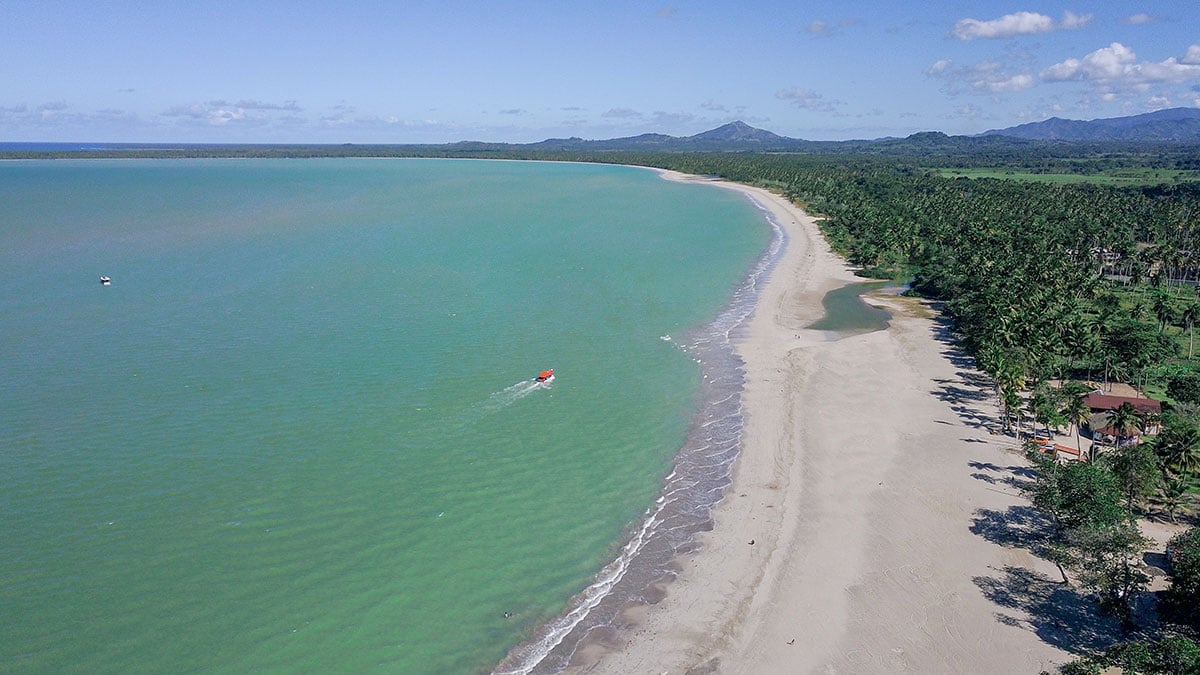 Discover Miches Dominican Republic: Caribbean’s Emerging Luxury Destination
