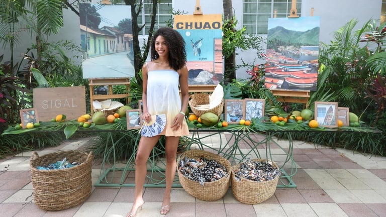 SIGAL at Paraiso Miami Swim Week 2026 (16)