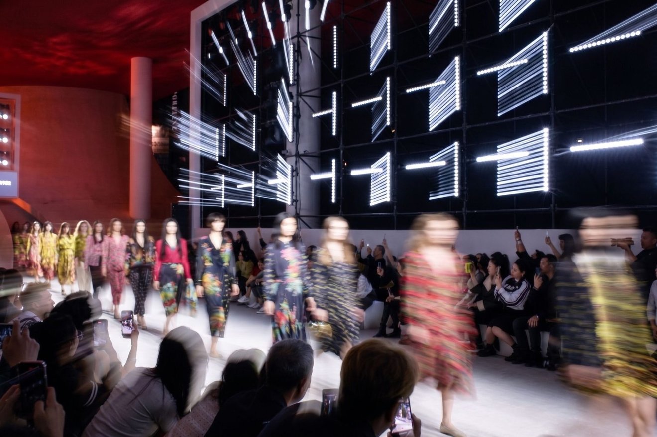 Shenzhen Milan Lifestyle Week_2026 (2)