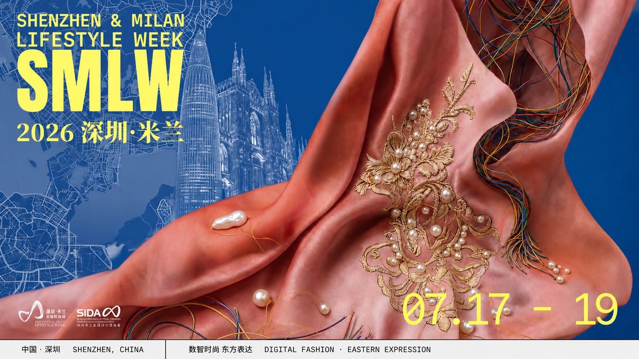 Shenzhen Milan Lifestyle Week_2026 (3)