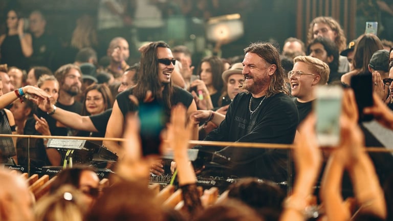 Solomun+1_Closing Party_Pacha Ibiza (8)