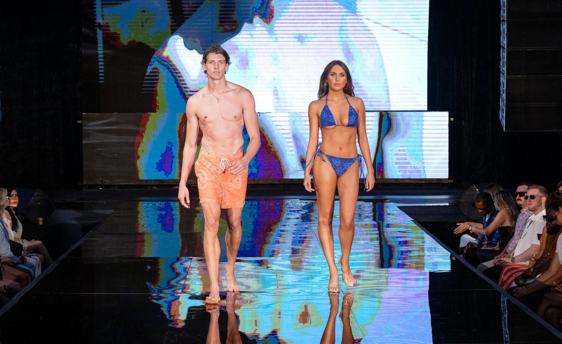 Sunlife Beachwear - Art Hearts Miami Swim Week 2026 (8)
