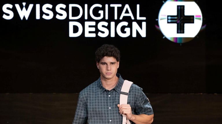 Swiss Digital Design - Art Hearts Miami Swim Week 2026 (9)