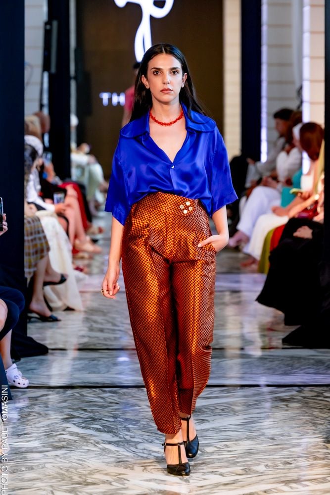 Tanger Fashion Week 2026 A Third Edition (1)