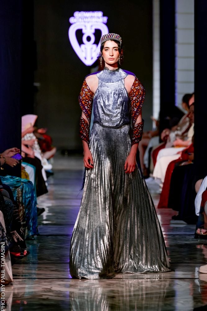 Tanger Fashion Week 2026 A Third Edition (10)