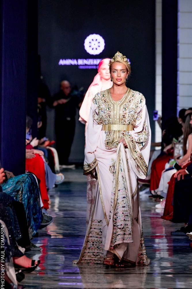 Tanger Fashion Week 2026 A Third Edition (11)