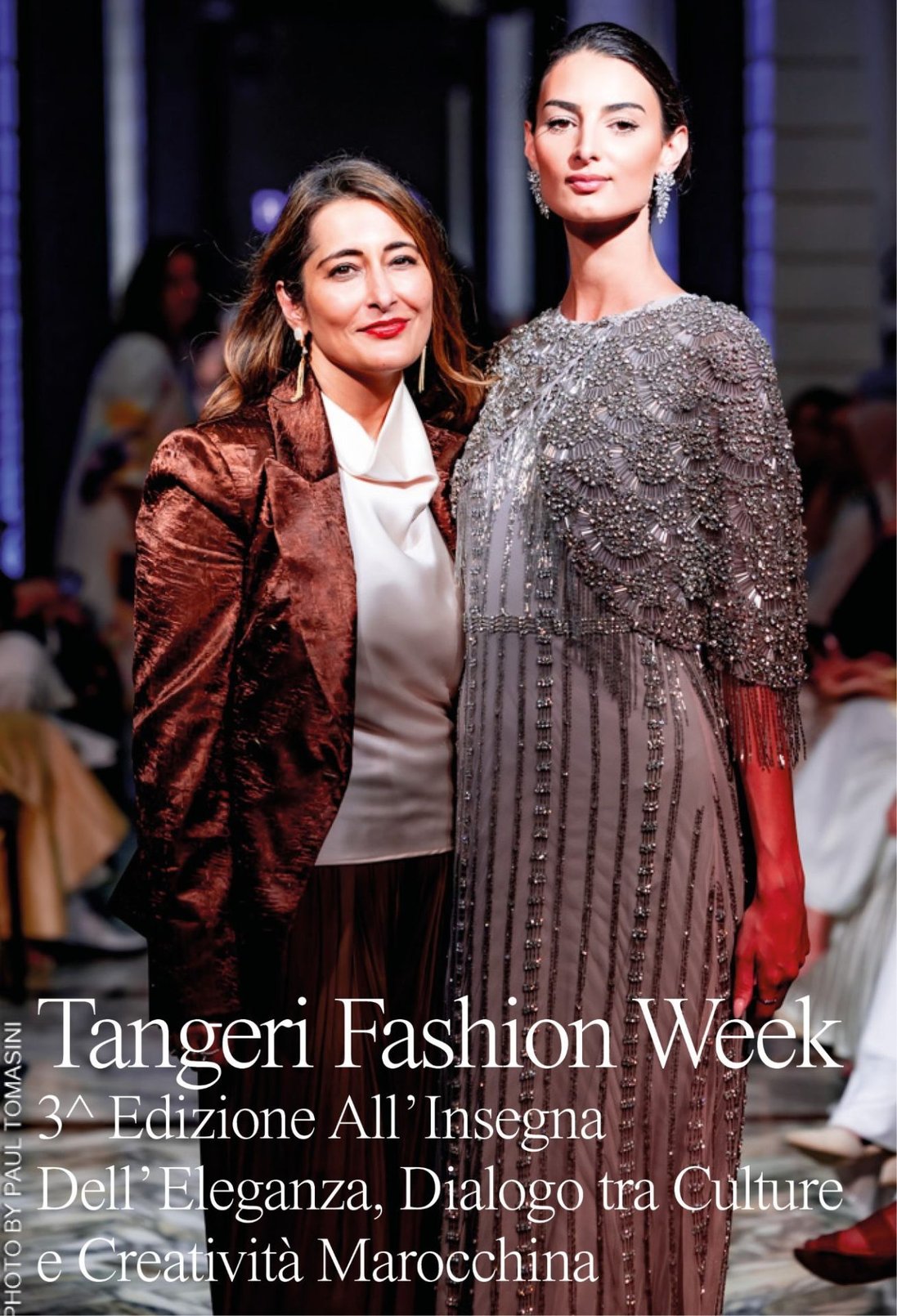Tanger Fashion Week 2026 A Third Edition (12)
