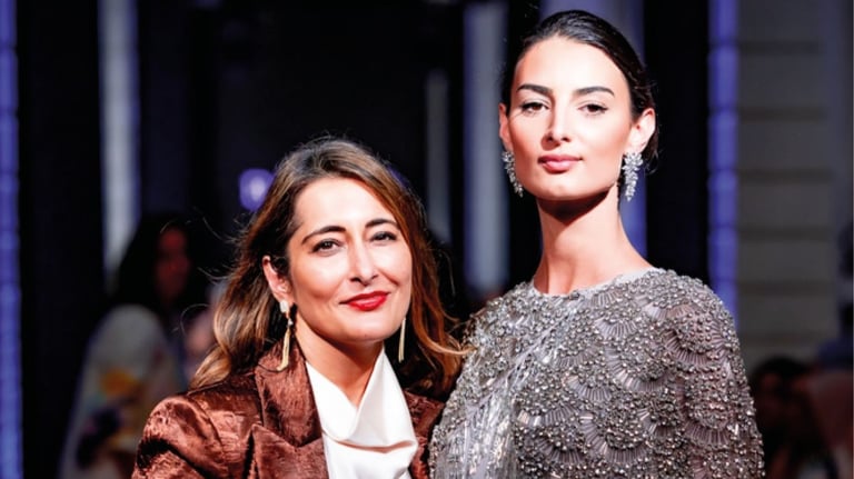 Tanger Fashion Week 2026 A Third Edition (13)