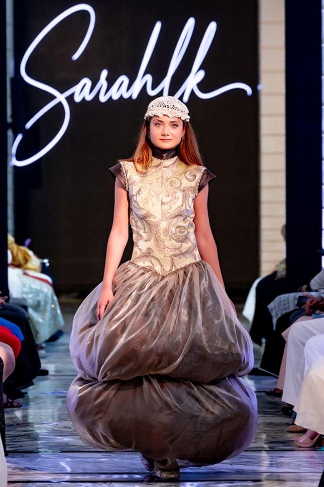 Tanger Fashion Week 2026 A Third Edition (1)
