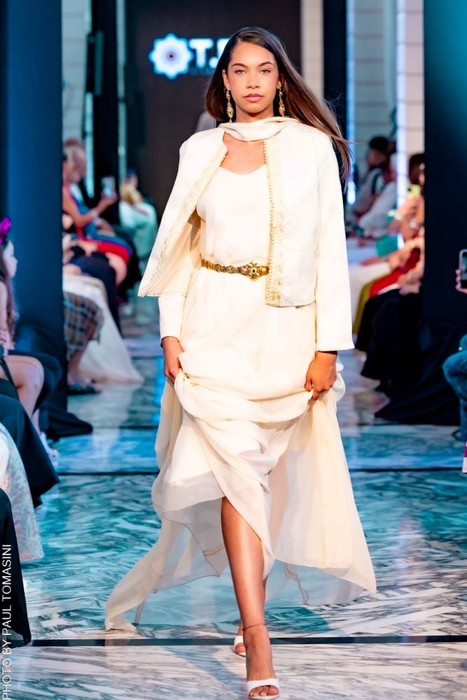 Tanger Fashion Week 2026 A Third Edition (1)