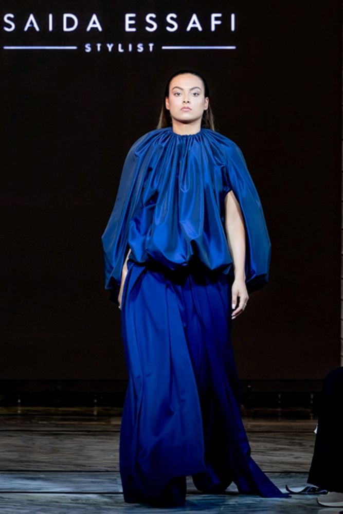 Tanger Fashion Week 2026 A Third Edition (4)
