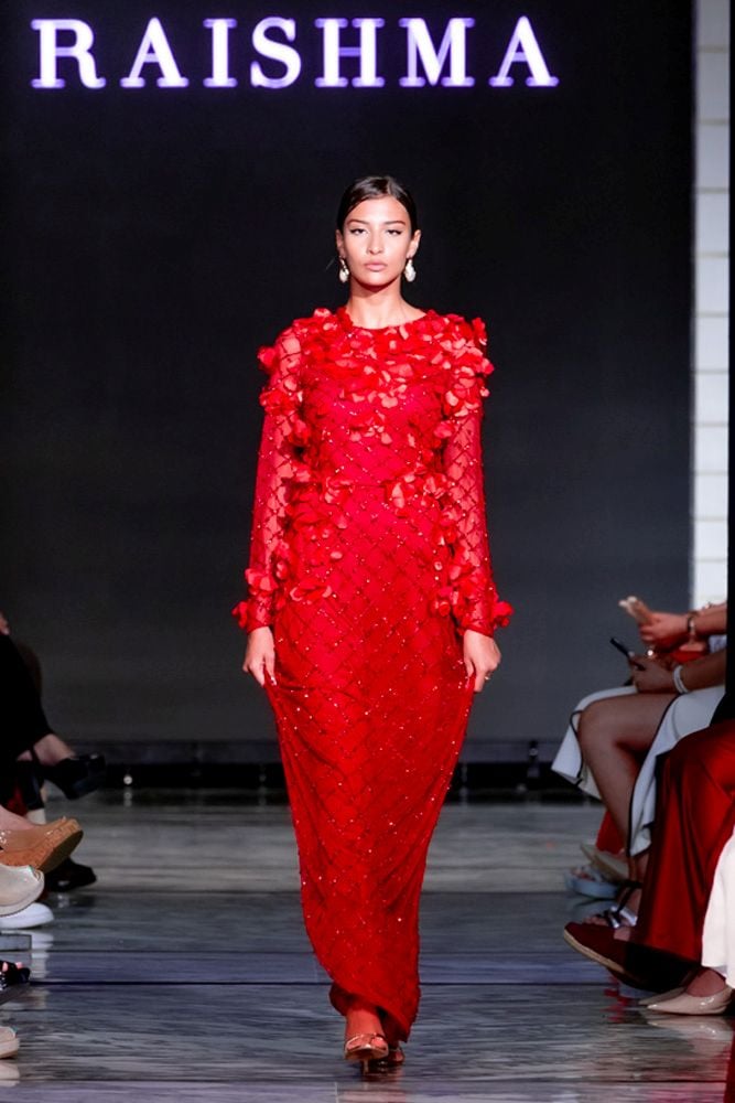 Tanger Fashion Week 2026 A Third Edition (5)