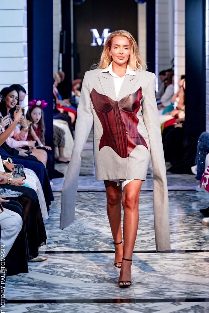 Tanger Fashion Week 2026 A Third Edition (6)