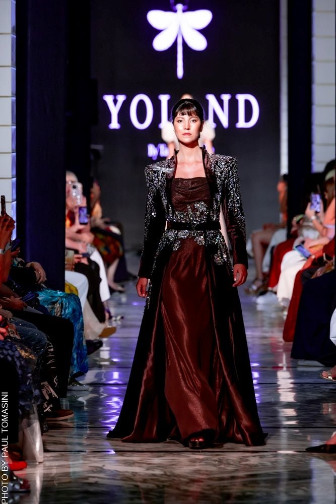 Tanger Fashion Week 2026 A Third Edition (7)