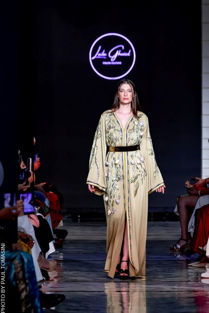 Tanger Fashion Week 2026 A Third Edition (8)