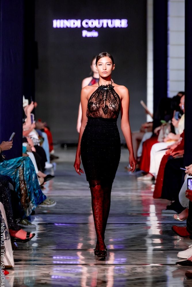 Tanger Fashion Week 2026 A Third Edition (9)