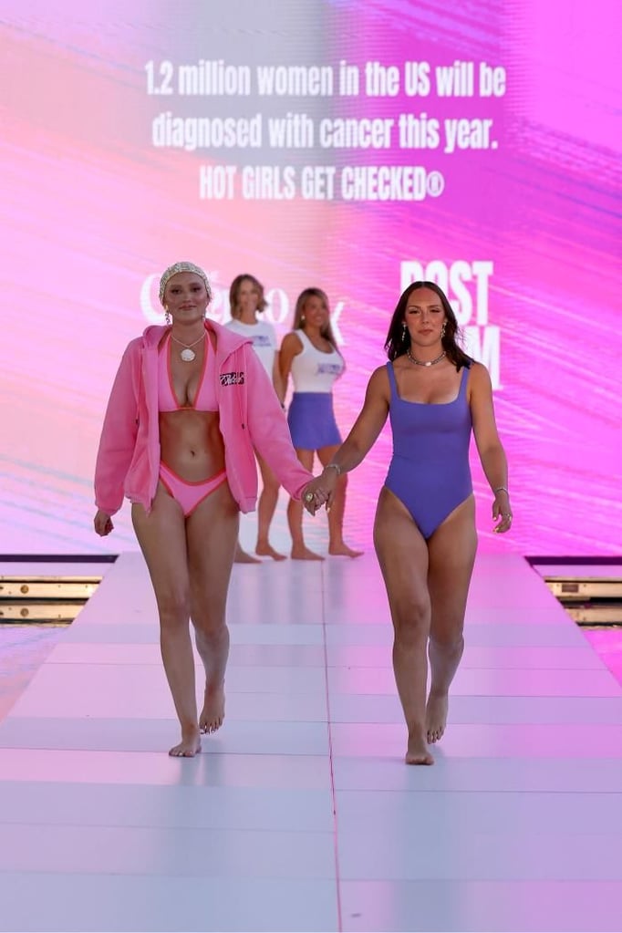 The Chemo Club at Miami Swim Week 2026 (3)