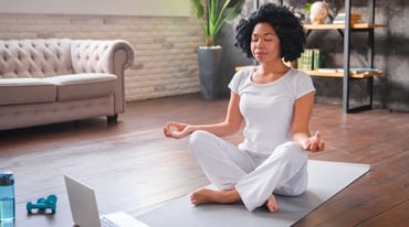 The Modern Wellness Guide to Rest, Recovery, and Choosing the Right Support
