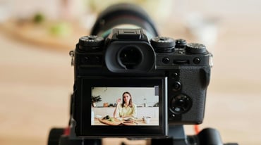 Using Videos For Marketing In 2026
