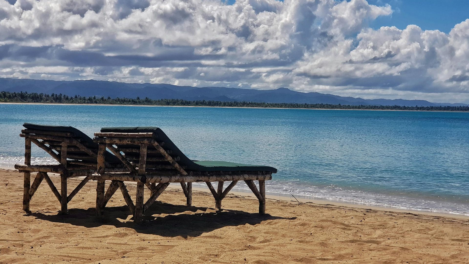 Discover Miches Dominican Republic: Caribbean’s Emerging Luxury Destination