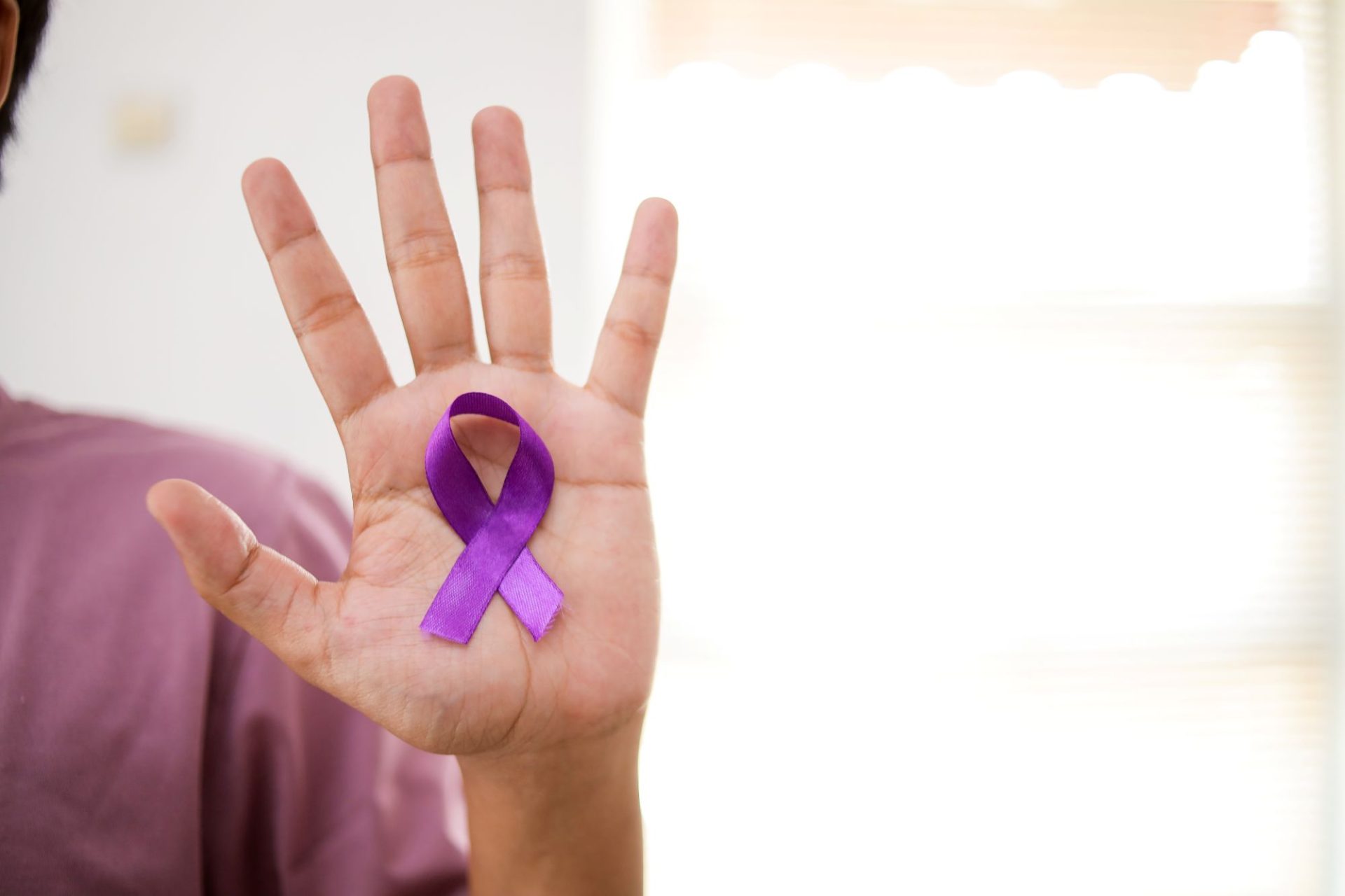 From New York to Illinois: How Big-City Communities Can Create Safer Spaces for Survivors to Be Heard