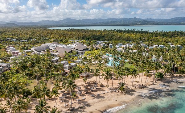 Discover Miches Dominican Republic: Caribbean’s Emerging Luxury Destination