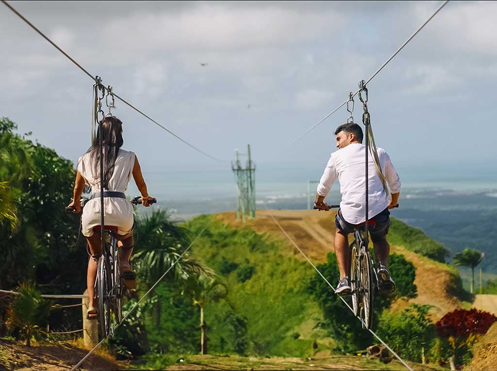 Discover Miches Dominican Republic: Caribbean’s Emerging Luxury Destination