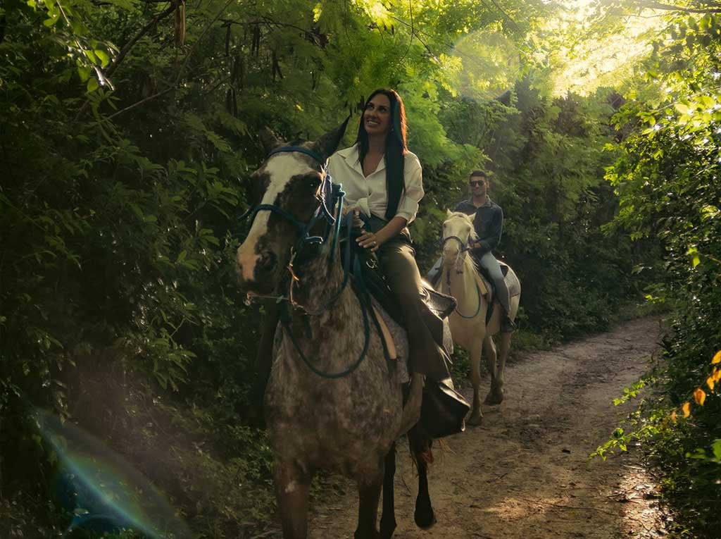 Discover Miches Dominican Republic: Caribbean’s Emerging Luxury Destination