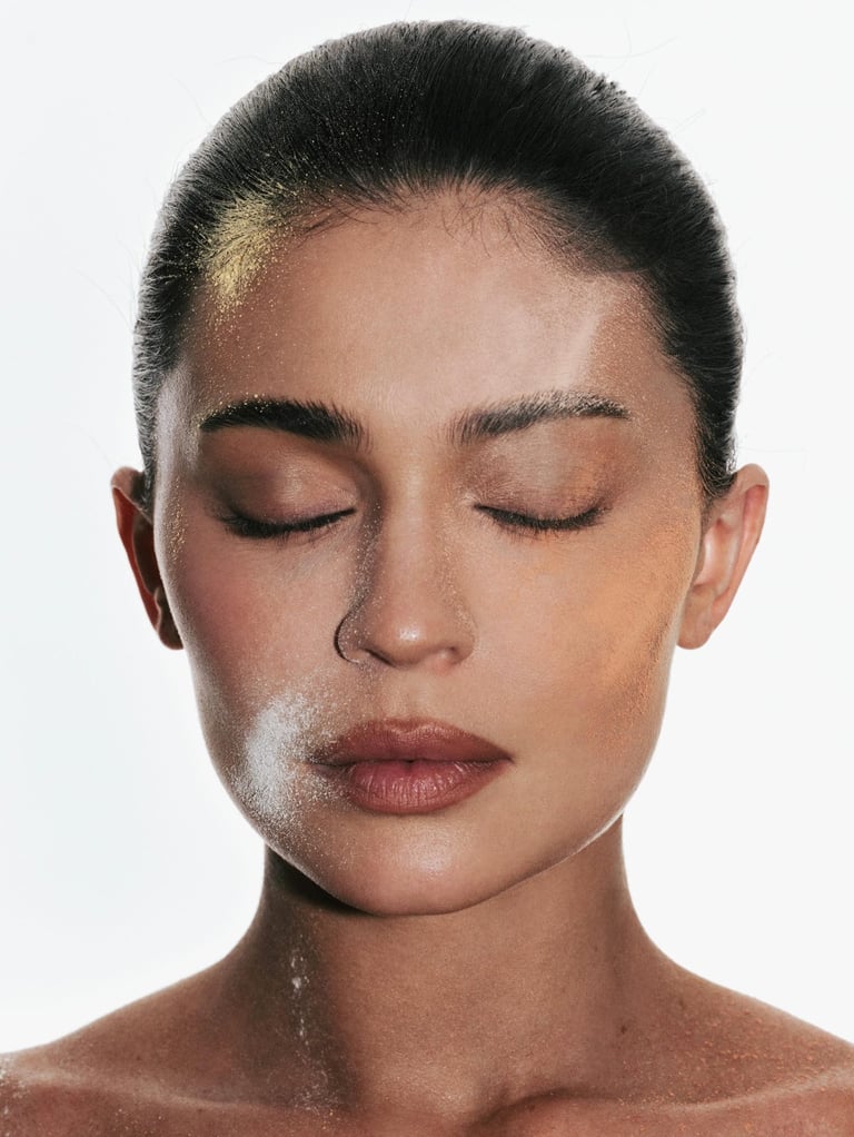 kylie Cosmetics