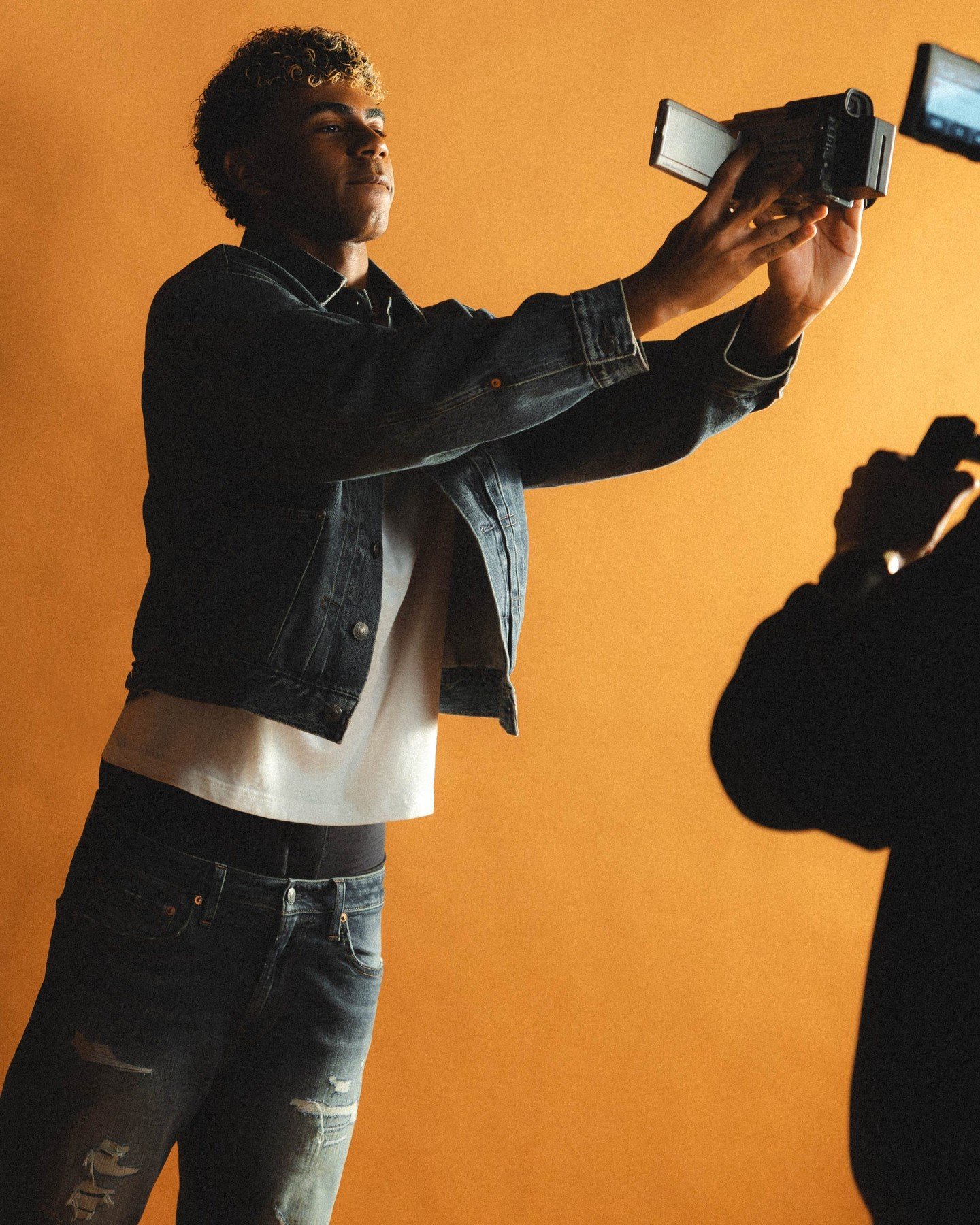 American Eagle x Lamine Yamal: Inside the Five-Year Partnership and Debut Capsule