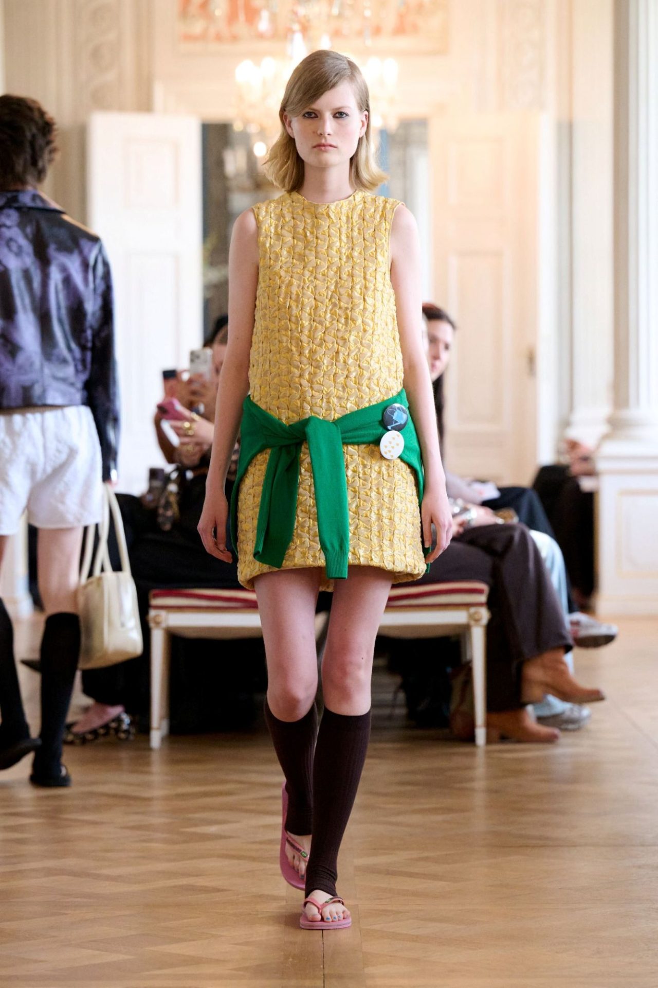 Andrej Gronau at Berlin Fashion Week SS27 (5)