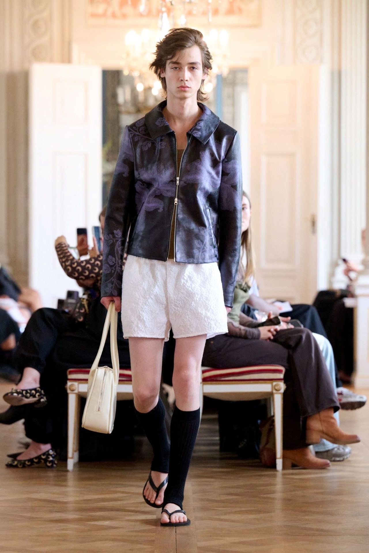 Andrej Gronau at Berlin Fashion Week SS27 (6)