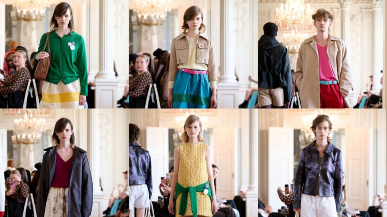 Andrej Gronau at Berlin Fashion Week SS27 (7)