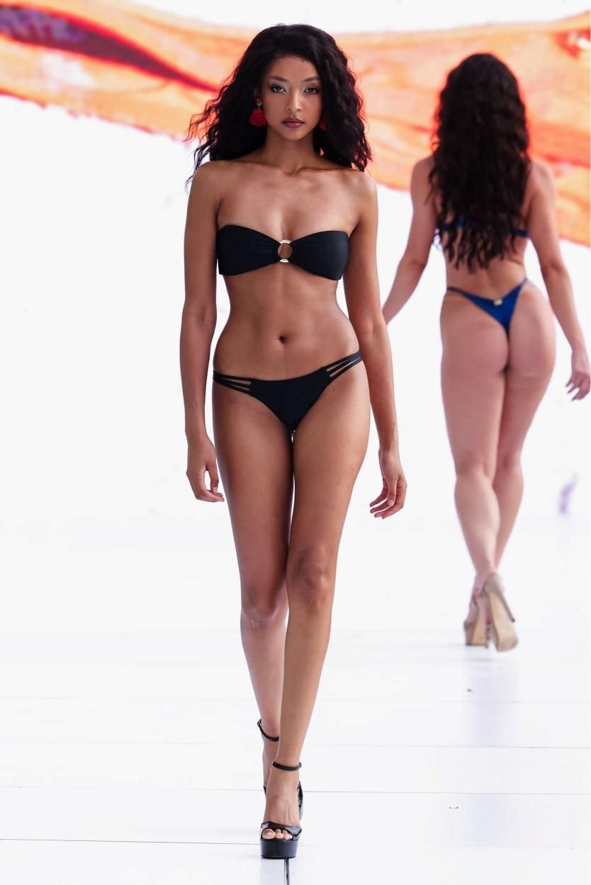 BAY-Swimwear-MSW26 (2)