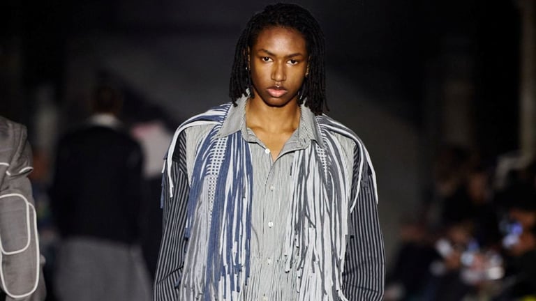 BUZIGAHILL at Berlin Fashion Week (7)