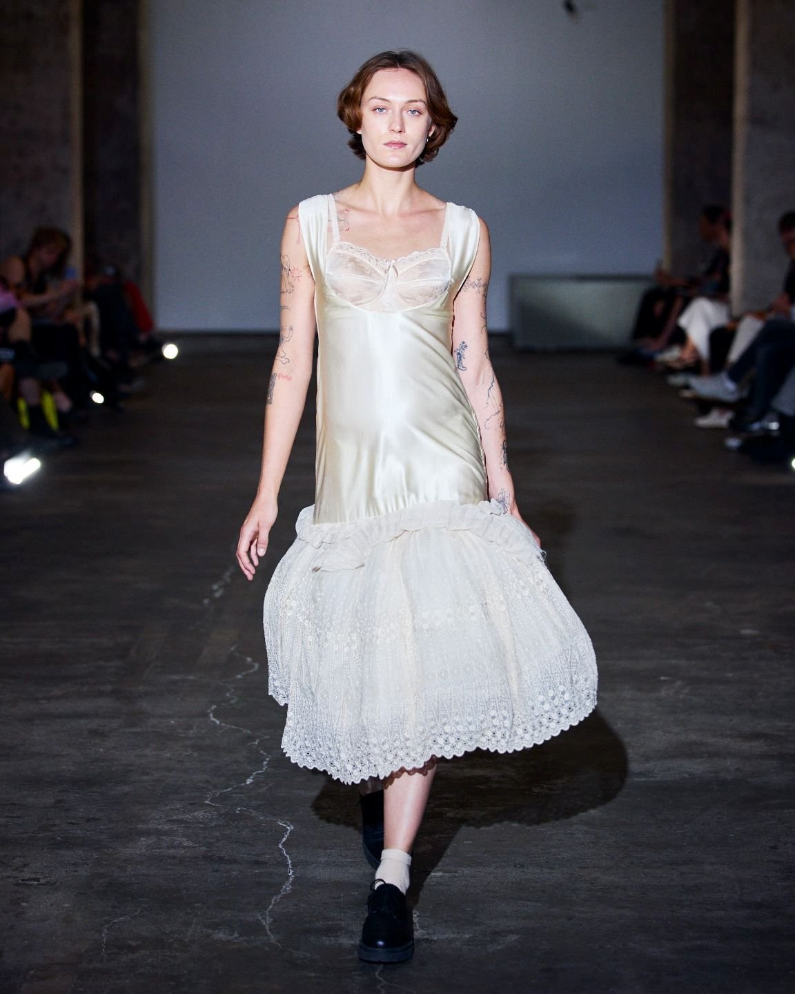 Berlin Curated at Berlin Fashion Week SS27 (1)