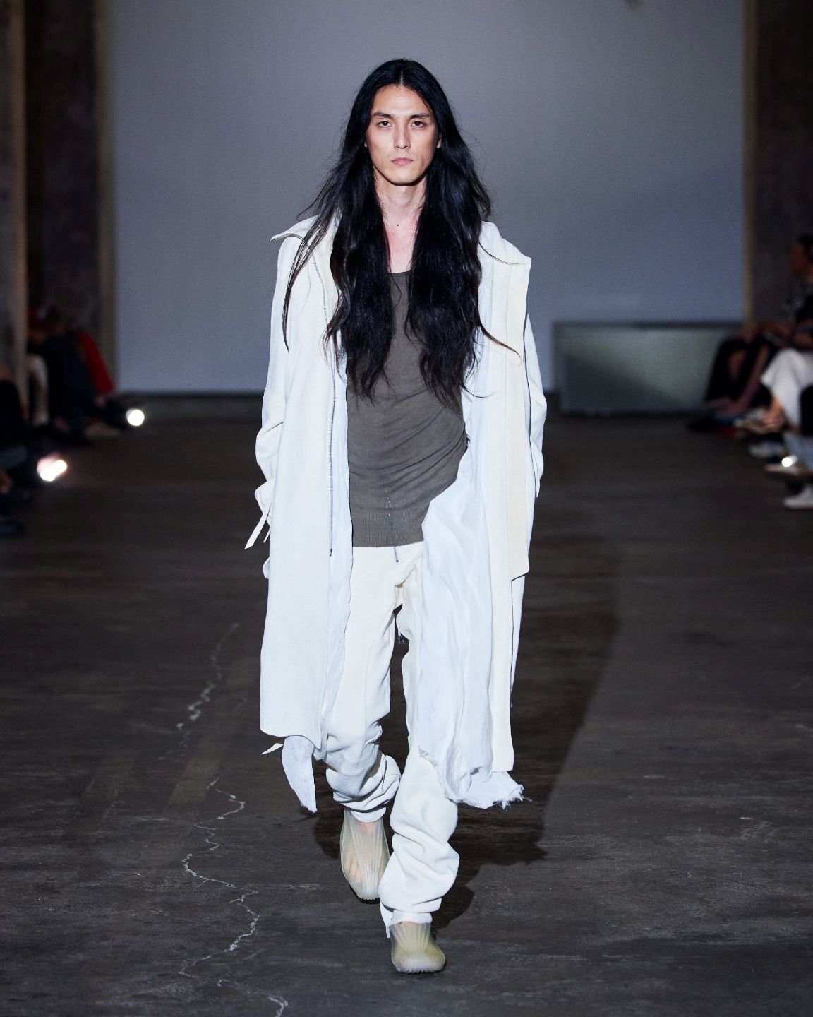 Berlin Curated at Berlin Fashion Week SS27 (2)