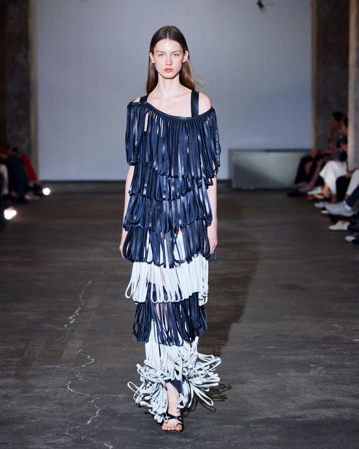 Berlin Curated at Berlin Fashion Week SS27 (3)