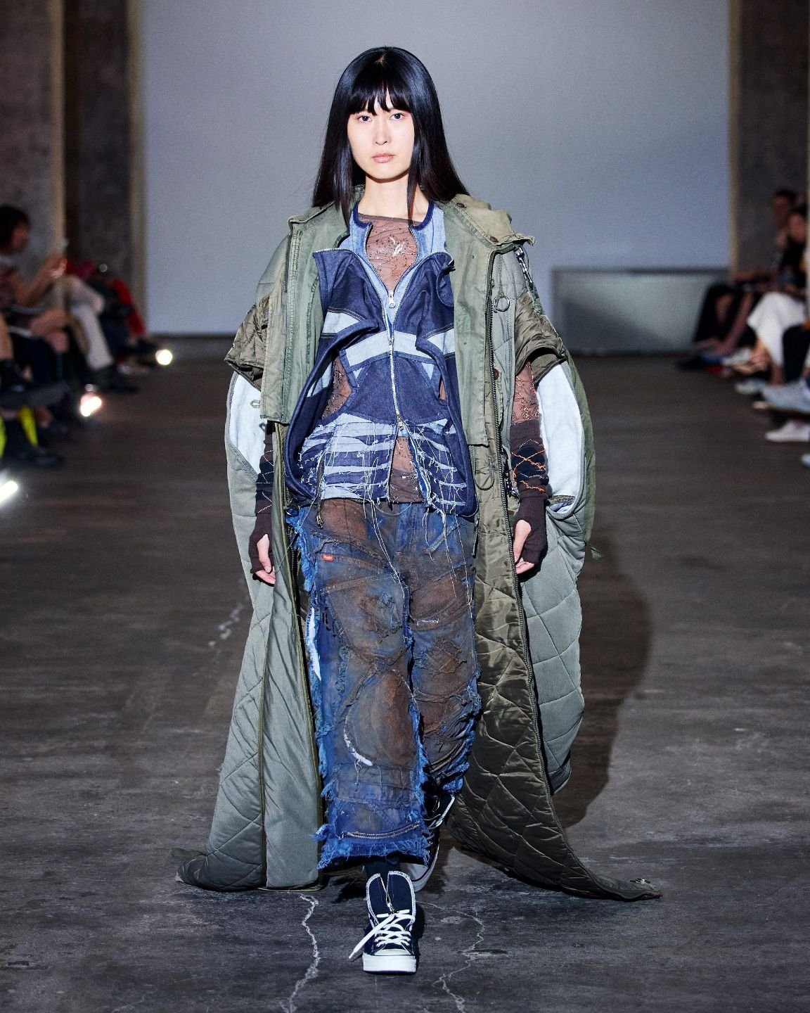 Berlin Curated at Berlin Fashion Week SS27 (4)