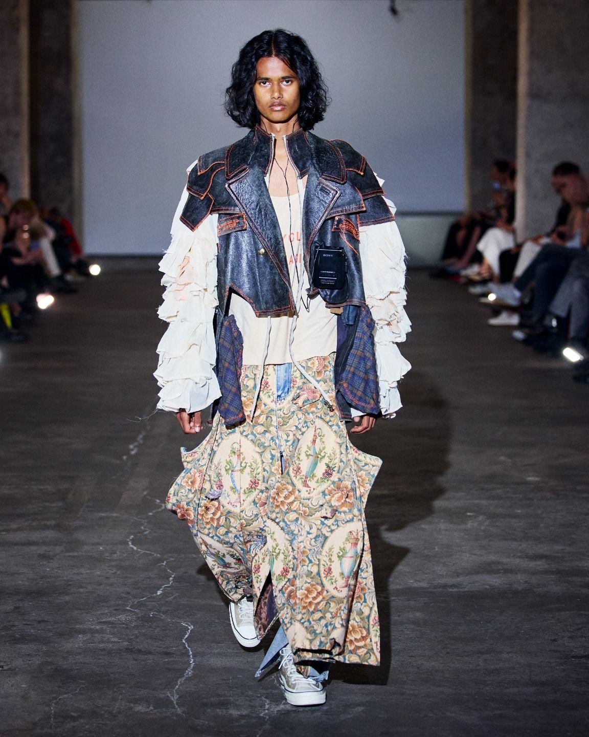 Berlin Curated at Berlin Fashion Week SS27 (5)