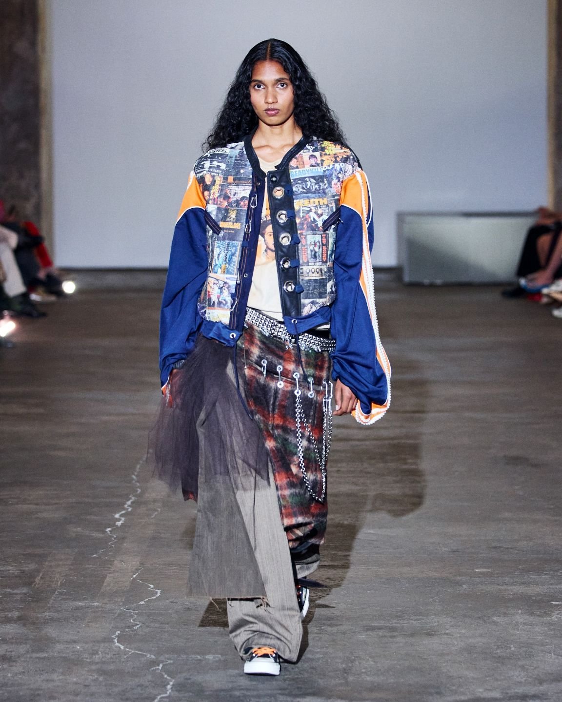 Berlin Curated at Berlin Fashion Week SS27 (6)