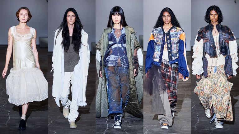 Berlin Curated at Berlin Fashion Week SS27 (7)