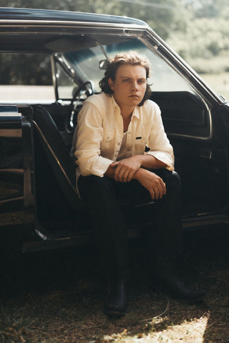 Blake Whiten Press Photo Credit Alex Bittan