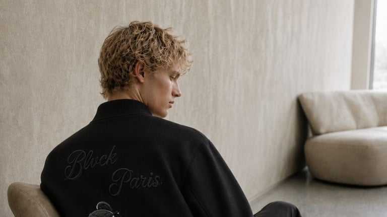 Blvck x Pringles Collection (19)