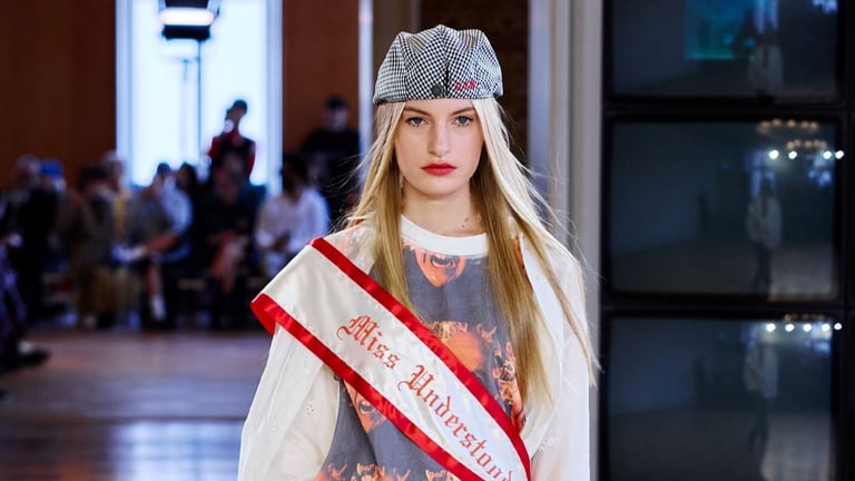 Dagger at Berlin Fashion Week SS27 (1)