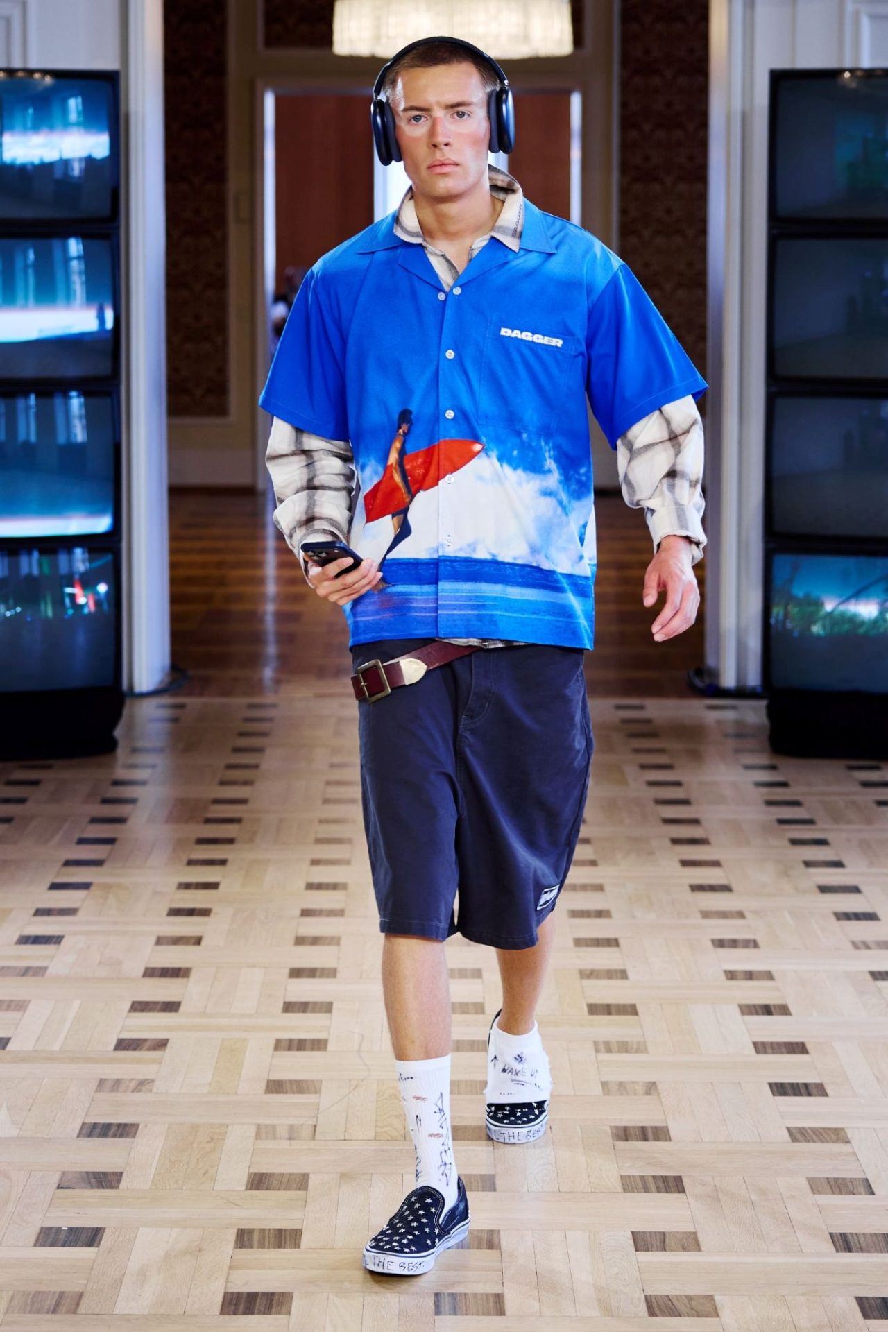 Dagger at Berlin Fashion Week SS27 (2)