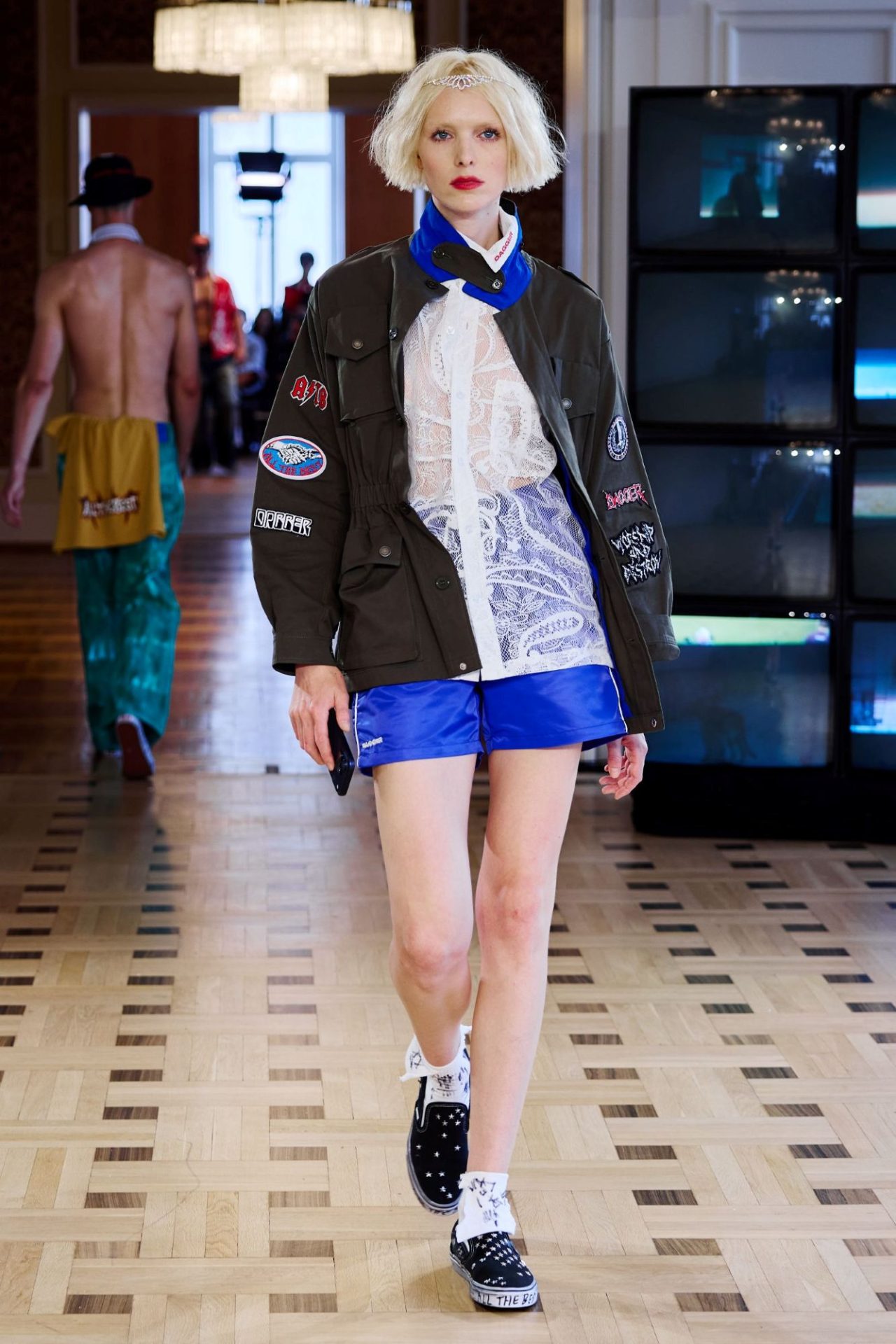 Dagger at Berlin Fashion Week SS27 (3)