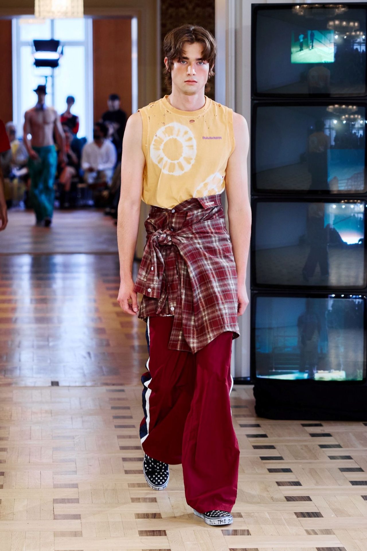 Dagger at Berlin Fashion Week SS27 (4)