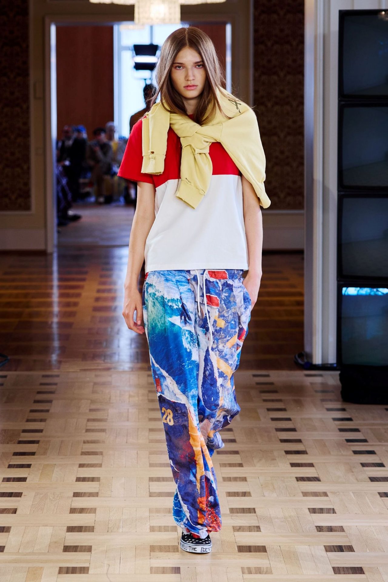 Dagger at Berlin Fashion Week SS27 (5)