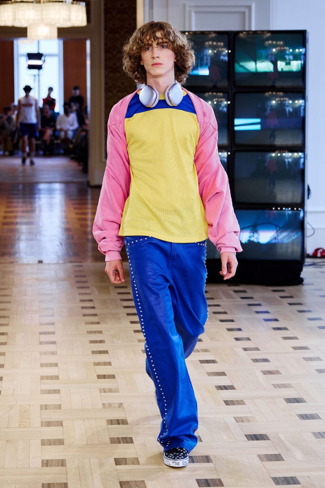 Dagger at Berlin Fashion Week SS27 (6)